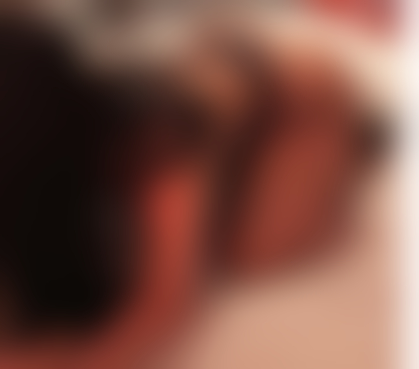 Escorts North Lanarkshire Motherwell - North Lanarkshire - Photos for Alicia Fresh in town